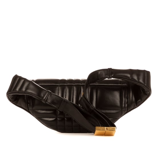 Banane BT  Bumbag - Image 4