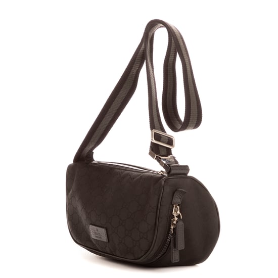 Bumbag Bumbag - Image 2