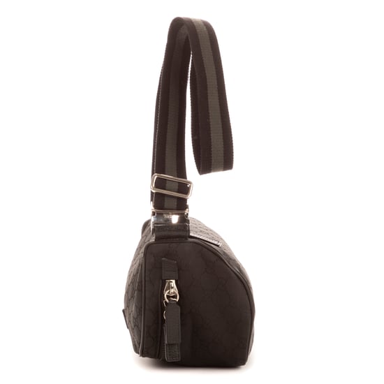 Bumbag Bumbag - Image 3