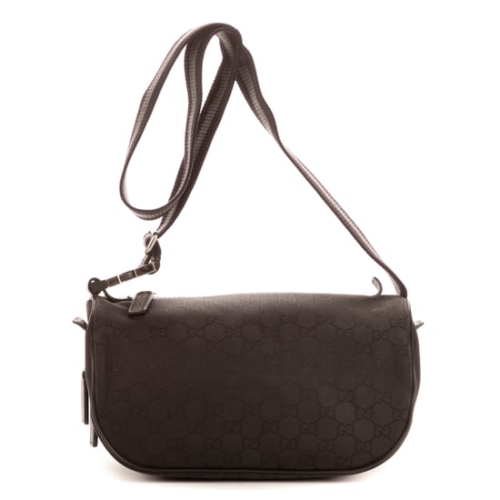 Bumbag Bumbag - Image 4