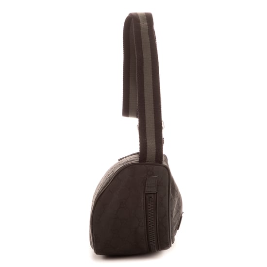 Bumbag Bumbag - Image 5
