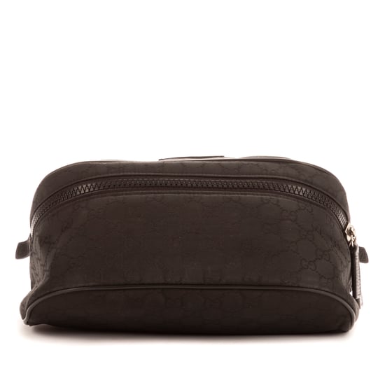 Bumbag Bumbag - Image 6