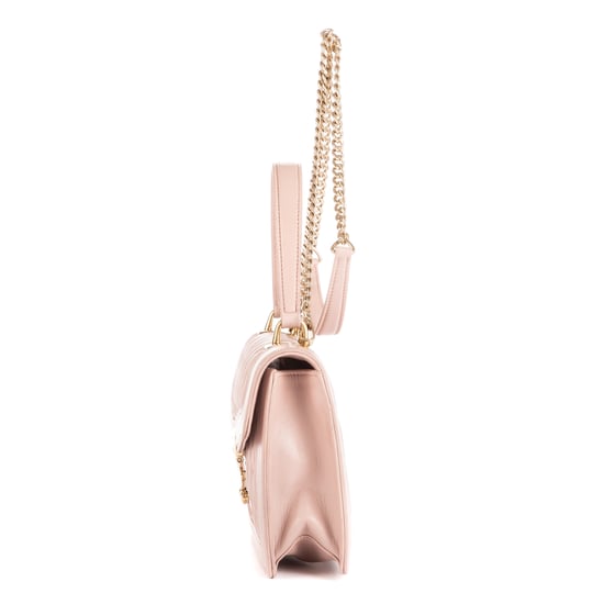 Top Handle Crossbody Schoudertas - Image 3