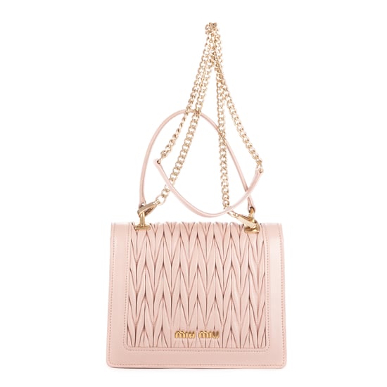 Top Handle Crossbody Schoudertas - Image 4