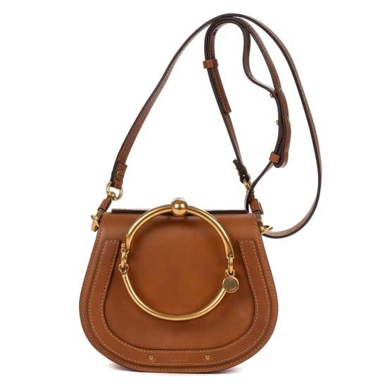 Nile Crossbody Schoudertas - Image 1