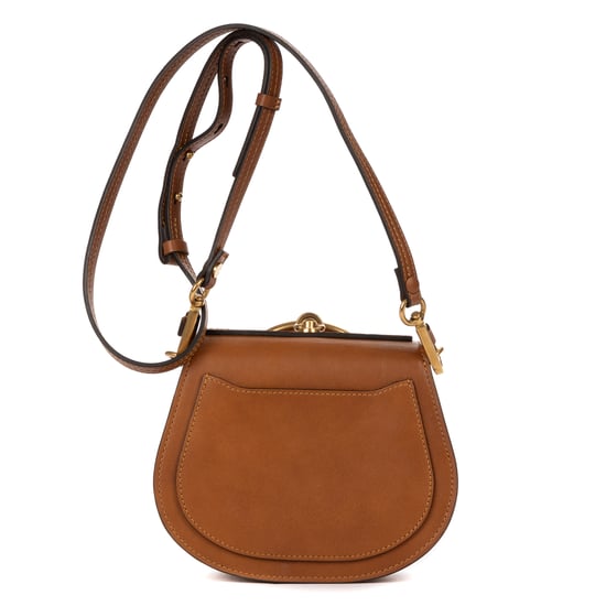 Nile Crossbody Schoudertas - Image 4