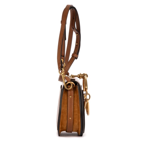 Nile Crossbody Schoudertas - Image 5