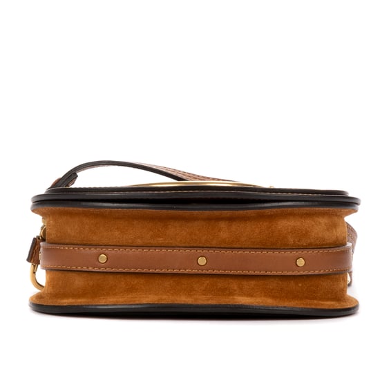 Nile Crossbody Schoudertas - Image 6