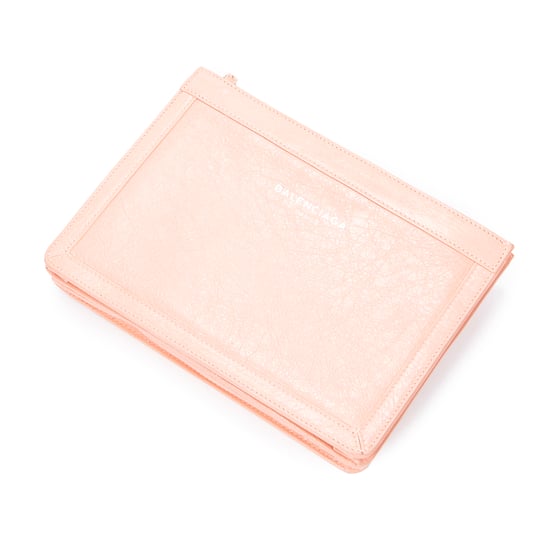 Pochette Crossbody Schoudertas - Image 1