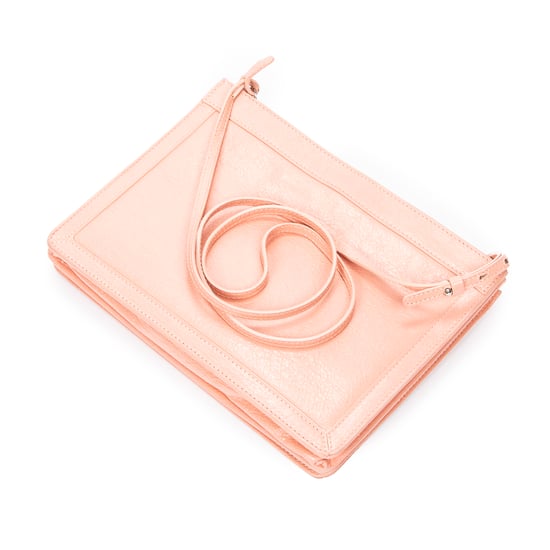 Pochette Crossbody Schoudertas - Image 2
