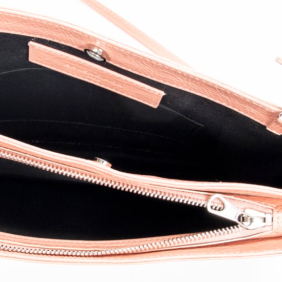 Pochette Crossbody Schoudertas - Image 3