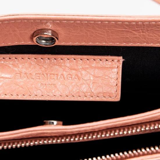 Pochette Crossbody Schoudertas - Image 4
