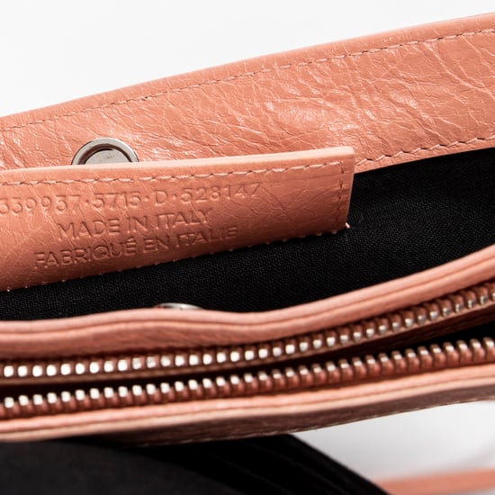 Pochette Crossbody Schoudertas - Image 5