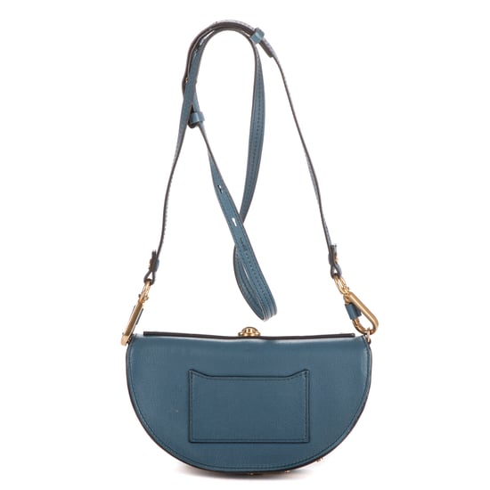 Nile Crossbody Shoulder Bag - Image 4
