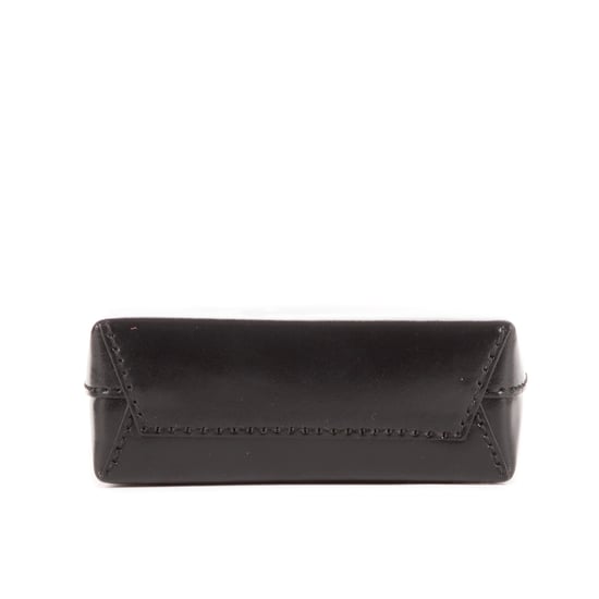Simpsons Edition Crossbody Pochette Shoulder Bag - Image 6