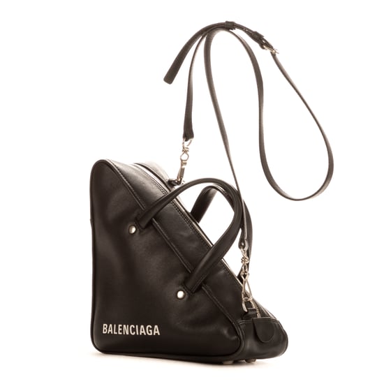 Triangle Handbag - Image 2