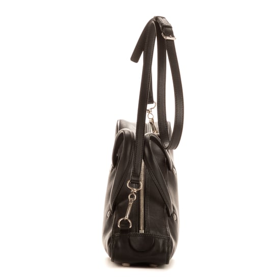 Triangle Handbag - Image 3
