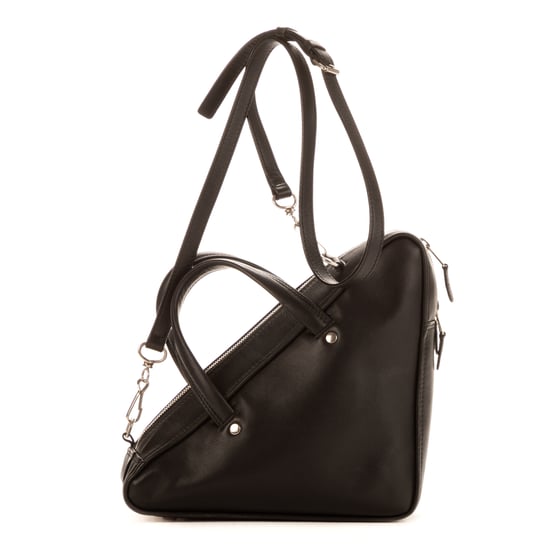 Triangle Handbag - Image 4