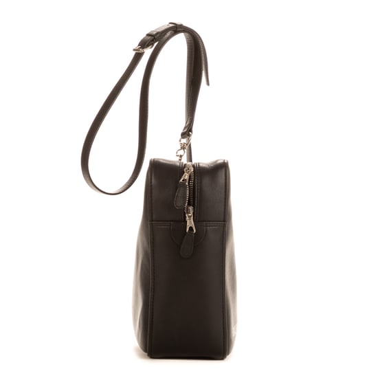 Triangle Handbag - Image 5