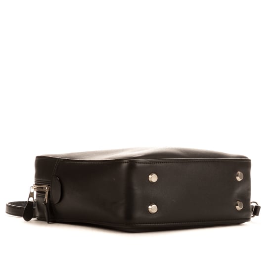 Triangle Handbag - Image 6
