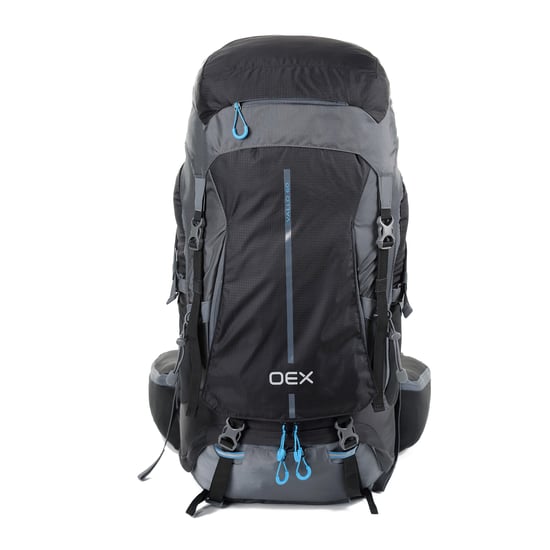 OEX Vallo 60 Rucksack - Image 1