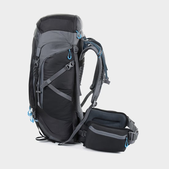 OEX Vallo 60 Rucksack - Image 3