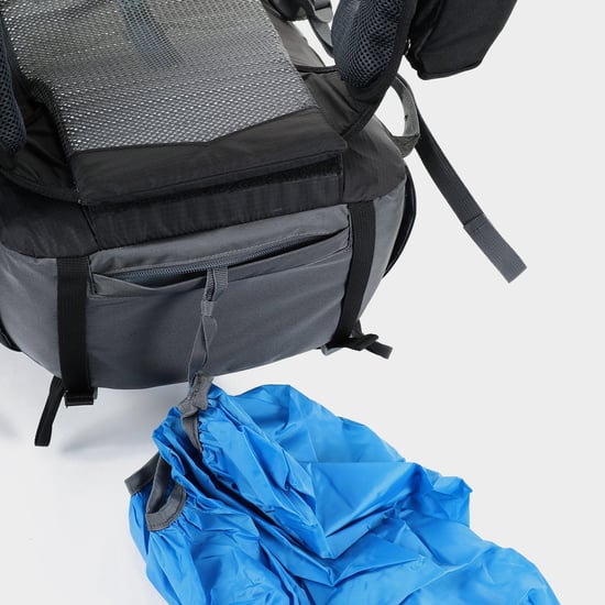 OEX Vallo 60 Rucksack - Image 5