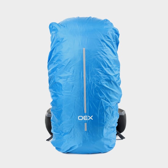 OEX Vallo 60 Rucksack - Image 6