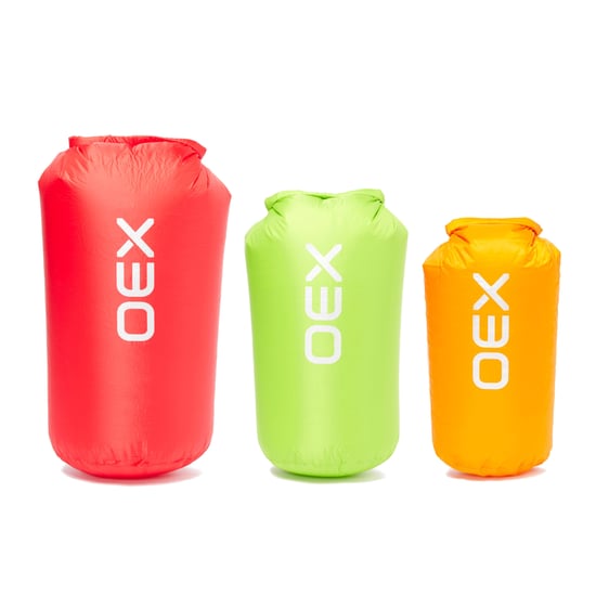 OEX Drysac Multi Pack (Large) - Image 1