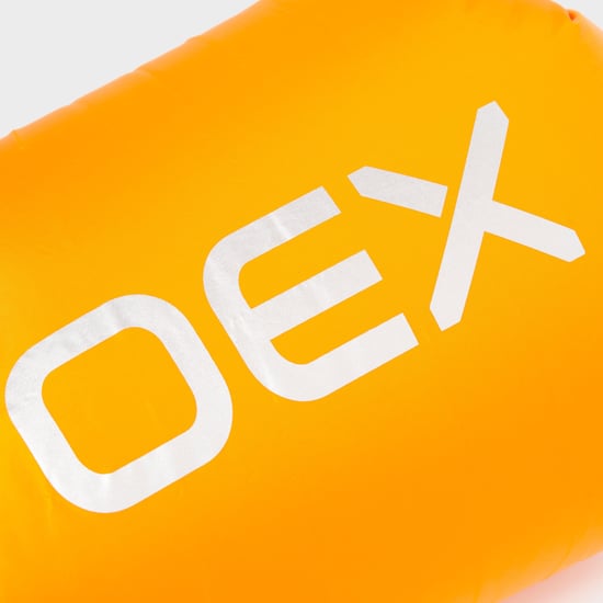 OEX Drysac Multi Pack (Large) - Image 2