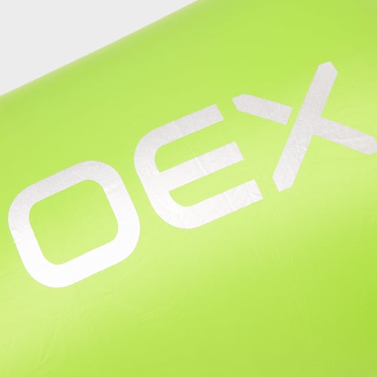OEX Drysac Multi Pack (Large) - Image 3