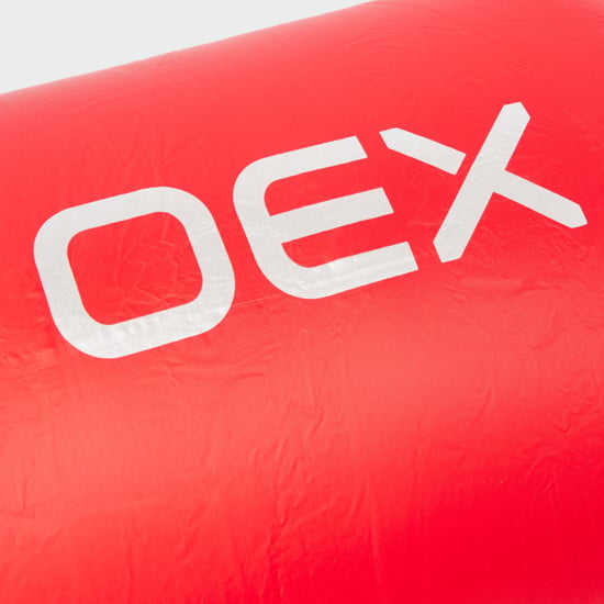 OEX Drysac Multi Pack (Large) - Image 4