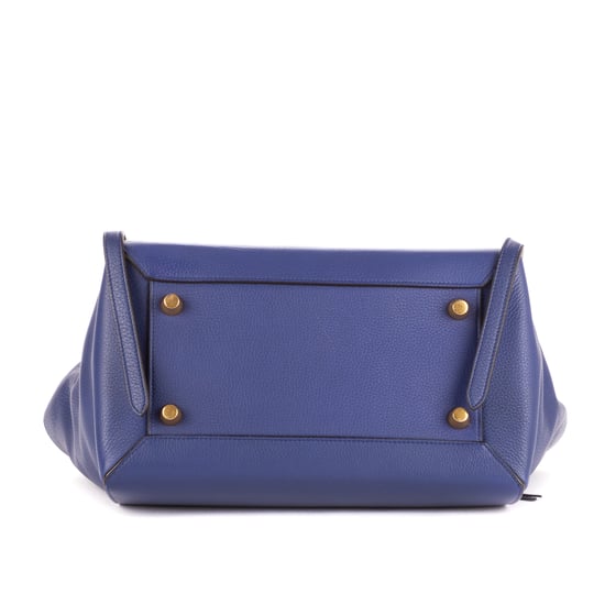 Mini Belt  Handbag - Image 6
