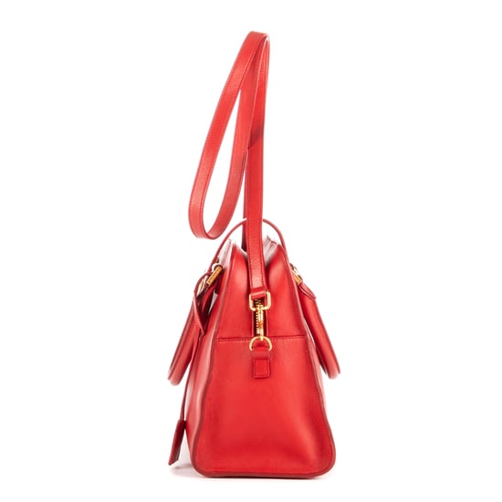 Classic Cabas Handbag - Image 3