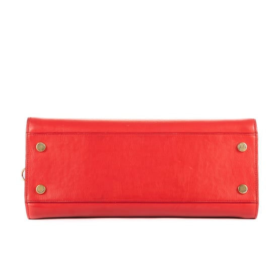 Classic Cabas Handbag - Image 6