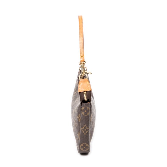 Accessory Pouch Handtas - Image 3