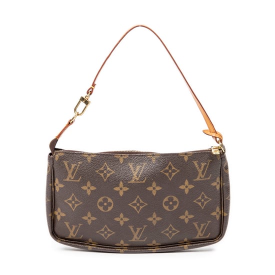 Accessory Pouch Handtas - Image 5