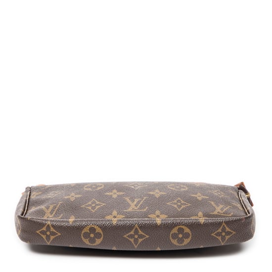 Accessory Pouch Handtas - Image 6