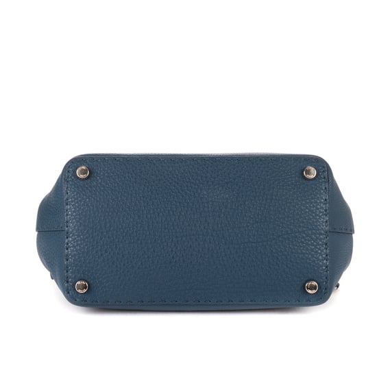 Adele  Handtas - Image 6