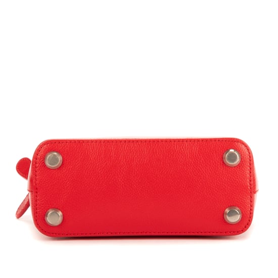 Ville XXS Handtas - Image 6