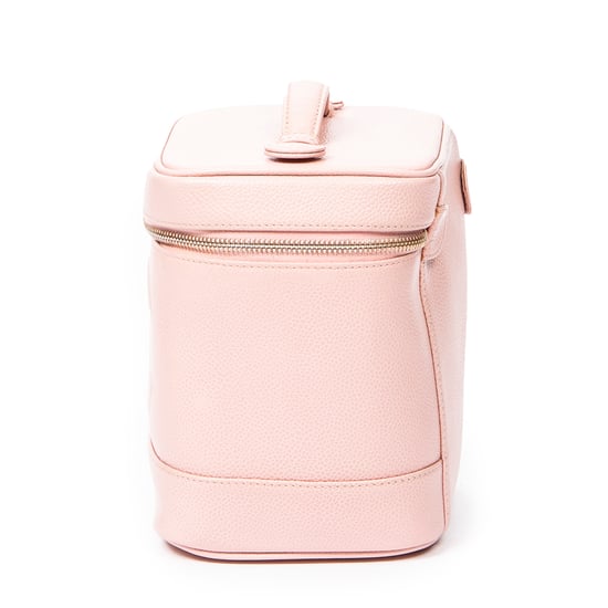 CC Timeless Tall Vanity Case Handtas - Image 3
