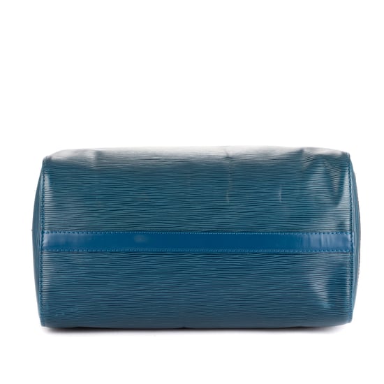 Speedy 30 Handtas - Image 6