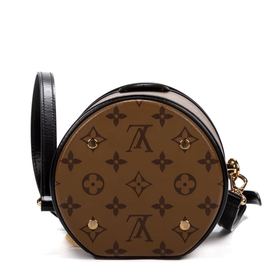 Shopper Cannes Handbag - Image 3