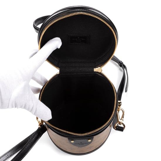 Shopper Cannes Handbag - Image 4