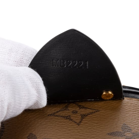 Shopper Cannes Handbag - Image 6