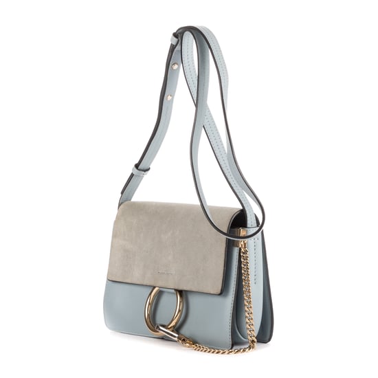 Faye Crossbody Schoudertas - Image 2