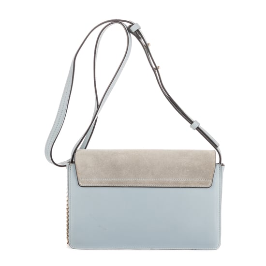 Faye Crossbody Schoudertas - Image 4