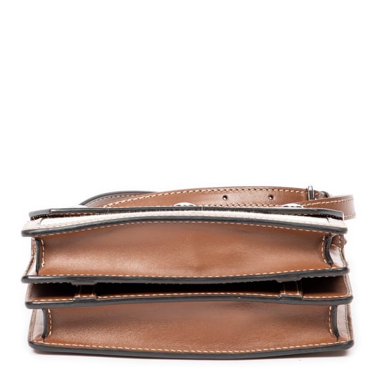 Mini Horseferry Bag  Shoulder Bag - Image 6