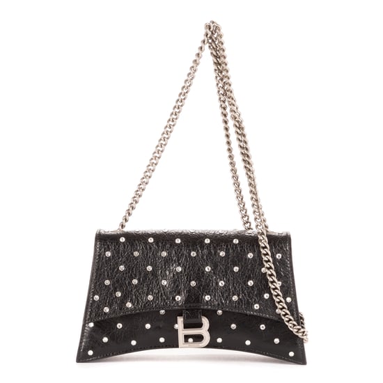 Crush XS Shoulder Bag - Image 1