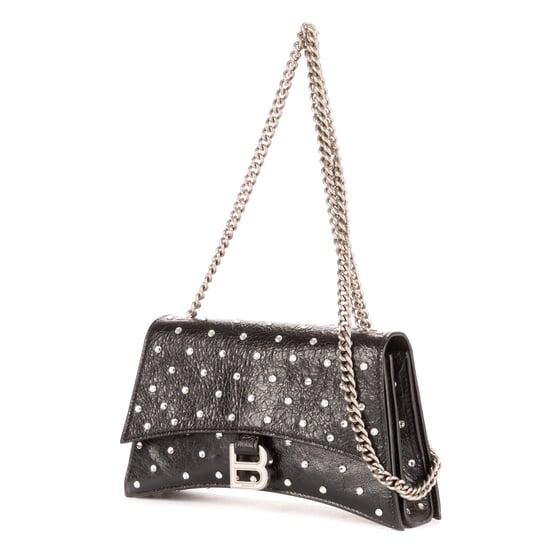 Crush XS Shoulder Bag - Image 2